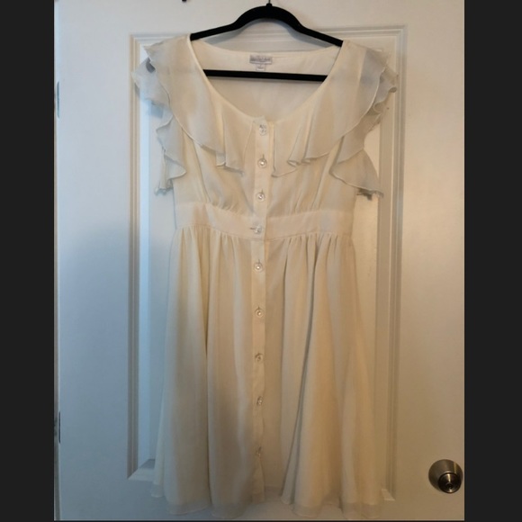 Jovovich Hawk for Target Dresses & Skirts - 🛑Sold🛑Jovovich Hawk for Target Dress